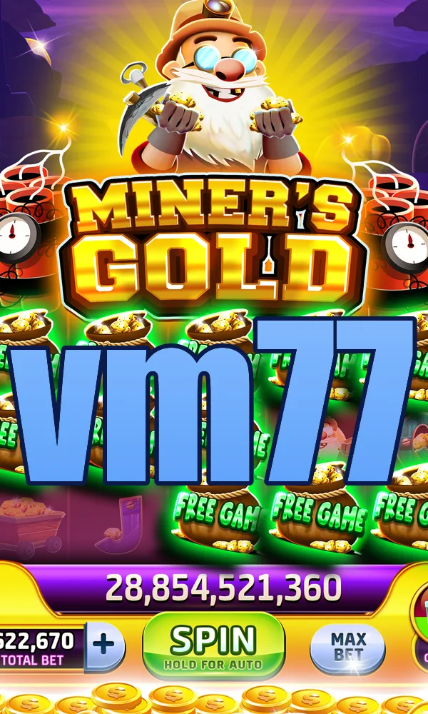 vm77 APK