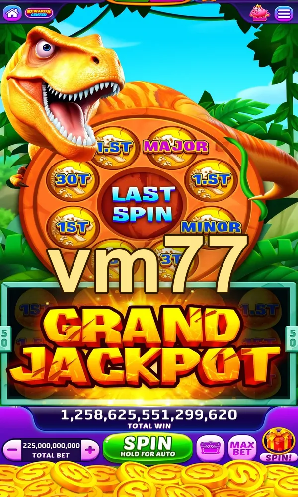 vm77 APK