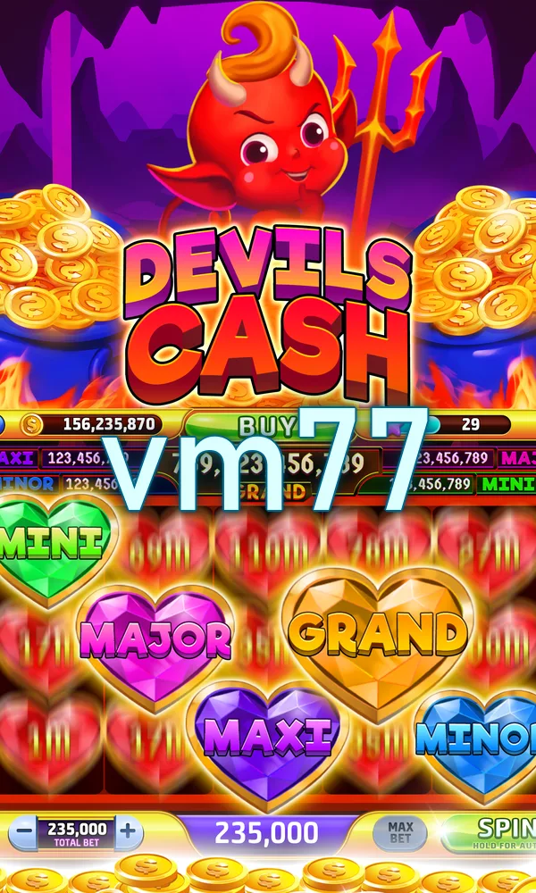 vm77 APK