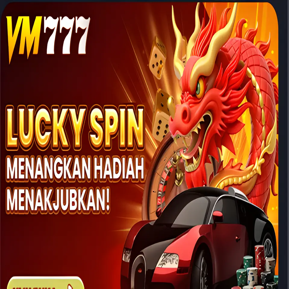vm77 APK Resmi Akses