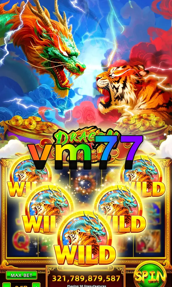 vm77 Tangkapan Layar 1