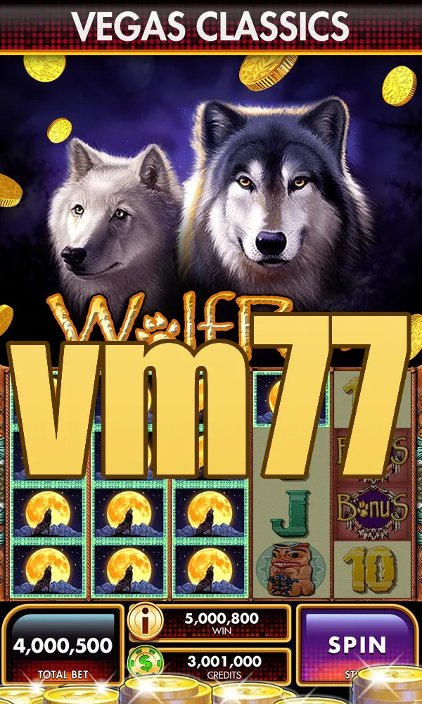 vm77 Tangkapan Layar 3